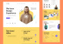 duplicate copy clone website or redesign wordpress website